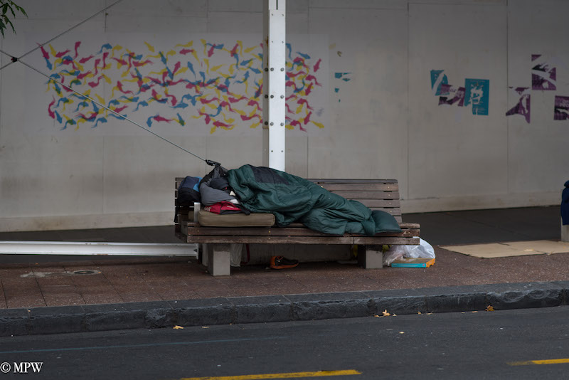Mike Wheelton photo storyteller. The largest collection of colour, black and white street photography. Taken in and around Queen Street, Auckland city, New Zealand.