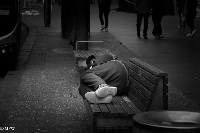 Mike Wheelton photo storyteller. The largest collection of colour, black and white street photography. Taken in and around Queen Street, Auckland city, New Zealand.
Special thanks to the Auckland City Council and the National Government.