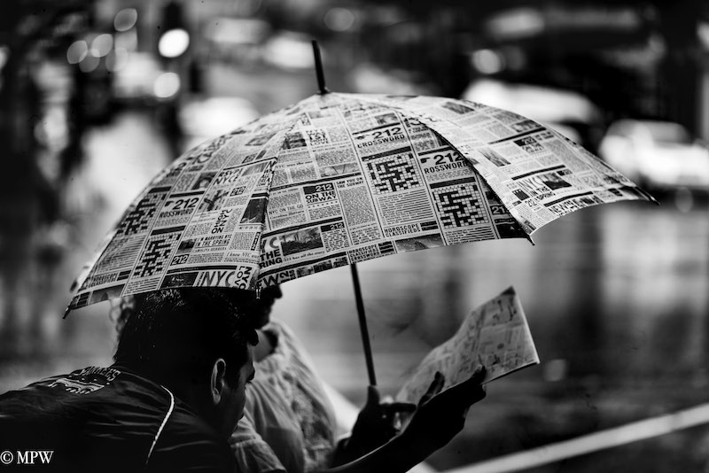 Mike Wheelton photo storyteller. The largest collection of colour, black and white street photography. Taken in and around Queen Street, Auckland city, New Zealand.