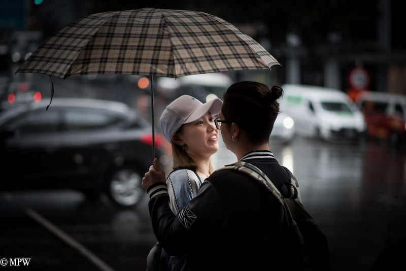 Mike Wheelton photo storyteller. The largest collection of colour, black and white street photography. Taken in and around Queen Street, Auckland city, New Zealand.