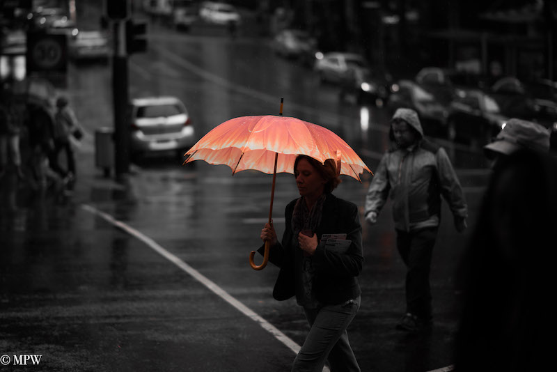 Mike Wheelton photo storyteller. The largest collection of colour, black and white street photography. Taken in and around Queen Street, Auckland city, New Zealand.