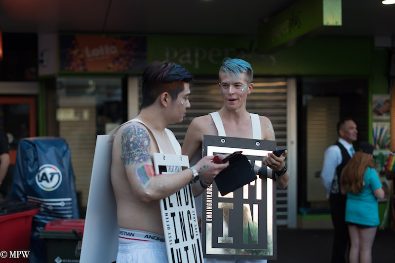 Mike Wheelton photo storyteller. The largest collection of colour, black and white street photography. Taken in and around Queen Street, Auckland city, New Zealand.