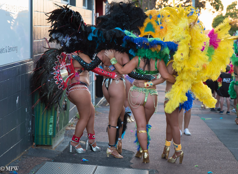 Mike Wheelton photo storyteller. The largest collection of colour, black and white street photography. Taken in and around Queen Street, Auckland city, New Zealand.