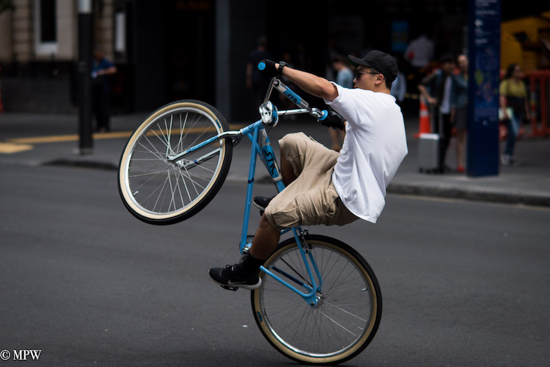 Mike Wheelton photo storyteller. The largest collection of colour, black and white street photography. Taken in and around Queen Street, Auckland city, New Zealand.
