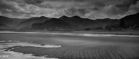 mike wheelton photography sea and landscapes