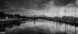 mike wheelton photography sea and landscapes