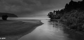 mike wheelton photography sea and landscapes