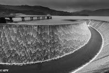 mike wheelton photography sea and landscapes