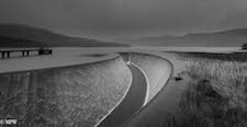 mike wheelton photography sea and landscapes