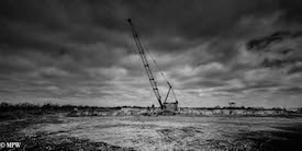 mike wheelton photography sea and landscapes