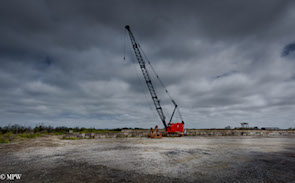 mike wheelton photography