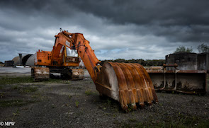 mike wheelton photography