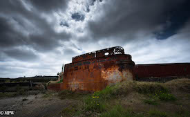 mike wheelton photography sea and landscapes