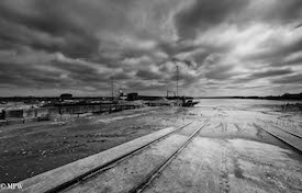mike wheelton photography sea and landscapes