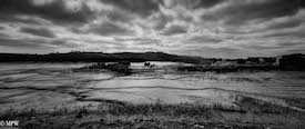 mike wheelton photography sea and landscapes