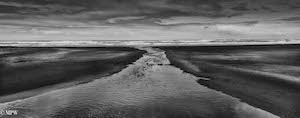 mike wheelton photography sea and landscapes