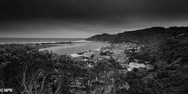 mike wheelton photography sea and landscapes