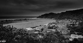 mike wheelton photography sea and landscapes