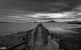 mike wheelton photography sea and landscapes