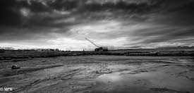 mike wheelton photography sea and landscapes