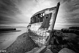 mike wheelton photography