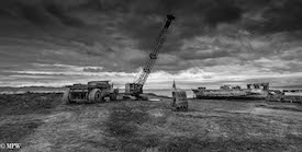 mike wheelton photography
