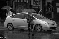 humans of queen street