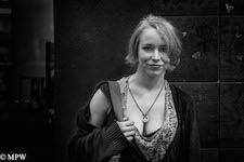 humans of queen street