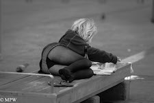 Humans of Queen street