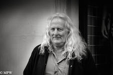 humans of queen street