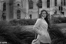 humans of queen street