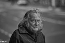 humans of queen street