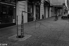 humans of queen street
