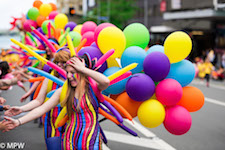 farmers parade auckland