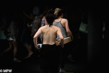 queen street auckland photos
