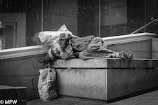 queen street auckland photos