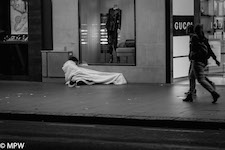 sleepers on queen street auckland