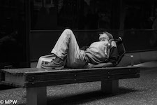 sleepers on queen street auckland