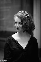 black and white photos queen street auckland mike wheelton