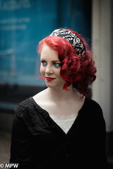 black and white photos queen street auckland mike wheelton