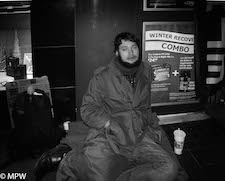 mike wheelton photography