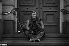 mike wheelton photography