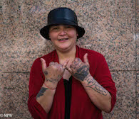 Mike Wheelton photo storyteller. The largest collection of colour, black and white street photography. Taken in and around Queen Street, Auckland city, New Zealand.