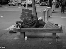 mike wheelton. The largest collection of colour, black and white street photography, in Queen Street, Auckland city, New Zealand.