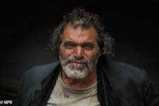 Mike Wheelton photo storyteller. The largest collection of colour, black and white street photography. Taken in and around Queen Street, Auckland city, New Zealand.
