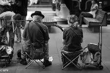 Mike Wheelton photo storyteller. The largest collection of colour, black and white street photography. Taken in and around Queen Street, Auckland city, New Zealand.