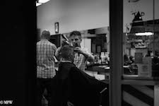 Mike Wheelton photo storyteller. The largest collection of colour, black and white street photography. Taken in and around Queen Street, Auckland city, New Zealand.