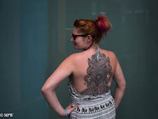 Mike Wheelton photo storyteller. The largest collection of colour, black and white street photography. Taken in and around Queen Street, Auckland city, New Zealand.