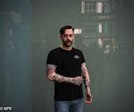 Mike Wheelton photo storyteller. The largest collection of colour, black and white street photography. Taken in and around Queen Street, Auckland city, New Zealand.