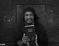 Mike Wheelton photo storyteller. The largest collection of colour, black and white street photography. Taken in and around Queen Street, Auckland city, New Zealand.
